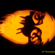 Image for article titled Pumpkins!